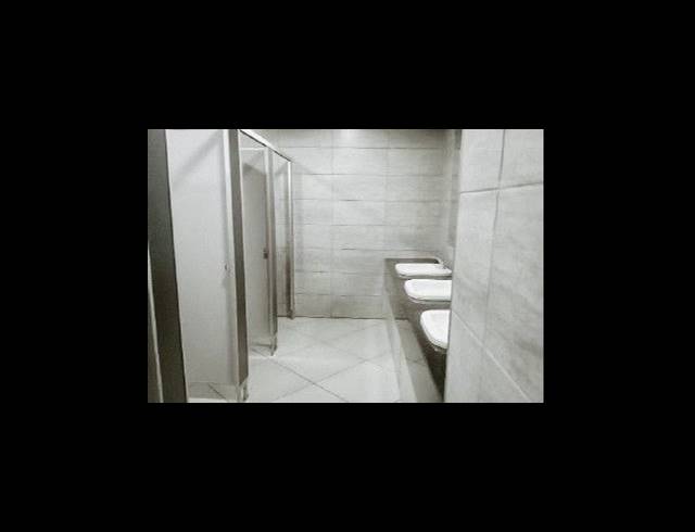 12,518.80M² BUILDING FOR SALE IN JOHANNESBURG CENTRAL